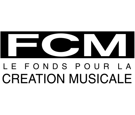 FCM logo