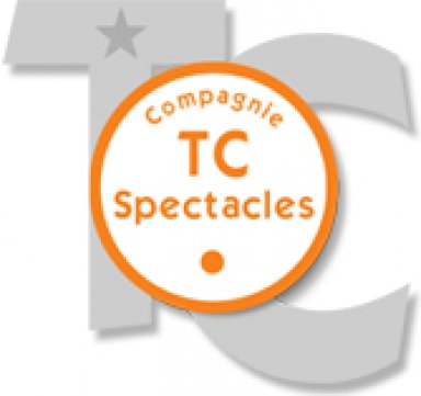 Compagnie TC Spectacles