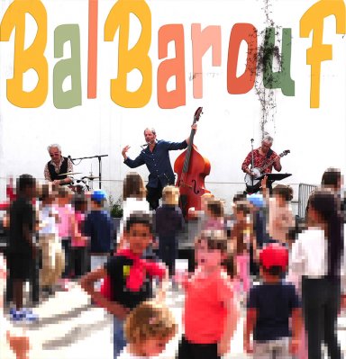 20260923131445-balbarouf-p1200277-cie-tc-spectacles.jpg